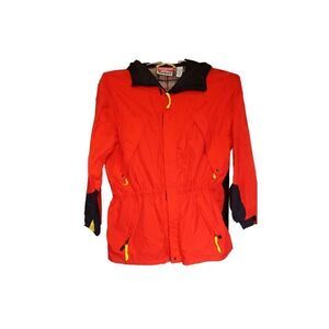 Marbro adventure team size XL. In good condition